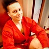 Михаил, 30, г.Златоуст Михаил, 30, г.Златоуст