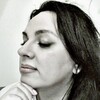 Елена, 40, г.Орел Елена, 40, г.Орел