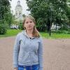 Елизавета, 30, г.Великий Новгород (Новгород) Елизавета, 30, г.Великий Новгород (Новгород)