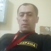 Артур, 32, г.Новочеркасск Артур, 32, г.Новочеркасск