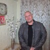 дмитрий, 36, г.Кемерово дмитрий, 36, г.Кемерово
