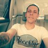 Артем, 30, г.Азов Артем, 30, г.Азов