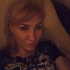 Юля, 39, г.Апрелевка Юля, 39, г.Апрелевка