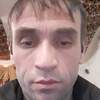 Курбоназар Юсуфов, 37, г.Раменское Курбоназар Юсуфов, 37, г.Раменское