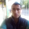 Абдугаффор, 38, г.Томск Абдугаффор, 38, г.Томск