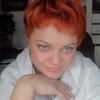 Евгения, 38, г.Норильск Евгения, 38, г.Норильск