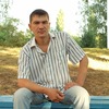 Ильдар, 35, г.Белебей Ильдар, 35, г.Белебей