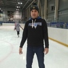 Рустем Минзалов, 39, г.Балахна Рустем Минзалов, 39, г.Балахна