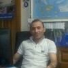 Карен, 39, г.Челябинск Карен, 39, г.Челябинск