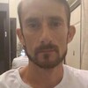 Виктор, 34, г.Московский Виктор, 34, г.Московский