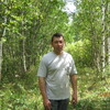 Алексей, 43, г.Дзержинск Алексей, 43, г.Дзержинск