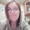 Александра, 33, г.Мурманск Александра, 33, г.Мурманск