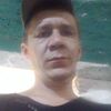 Mipa Mipa, 35, г.Обь Mipa Mipa, 35, г.Обь