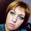 Елена, 37, г.Нижний Новгород Елена, 37, г.Нижний Новгород