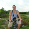 vadim, 37, г.Красноярск vadim, 37, г.Красноярск