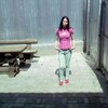 Александра, 30, г.Ивантеевка Александра, 30, г.Ивантеевка