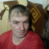 Нафис, 33, г.Бирск Нафис, 33, г.Бирск