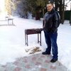 Виталий Сергеевич, 39, г.Тацинский Виталий Сергеевич, 39, г.Тацинский