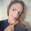 Маринушка, 30, г.Феодосия Маринушка, 30, г.Феодосия