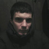 Михаил, 30, г.Великий Новгород (Новгород) Михаил, 30, г.Великий Новгород (Новгород)