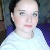 Мария, 37, г.Ипатово Мария, 37, г.Ипатово