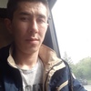 дима, 31, г.Томск дима, 31, г.Томск