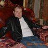 Алексей, 36, г.Северо-Енисейский Алексей, 36, г.Северо-Енисейский