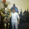 Руслан, 31, г.Нефтеюганск Руслан, 31, г.Нефтеюганск