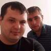 Сергей, 38, г.Зимовники Сергей, 38, г.Зимовники
