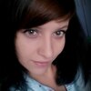 Аленка, 30, г.Скопин Аленка, 30, г.Скопин