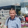 Дима, 34, г.Екатеринбург Дима, 34, г.Екатеринбург