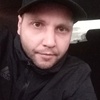 Александр, 34, г.Первоуральск Александр, 34, г.Первоуральск