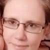 Наталья, 44, г.Киров Наталья, 44, г.Киров