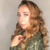 София, 30, г.Йошкар-Ола София, 30, г.Йошкар-Ола