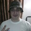 Сергей, 31, г.Гаврилов Ям Сергей, 31, г.Гаврилов Ям
