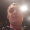 Вова, 34, г.Троицк Вова, 34, г.Троицк