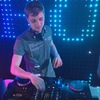 Александр, 31, г.Кольчугино Александр, 31, г.Кольчугино
