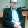 KONSTANTIN, 36, г.Новый Уренгой KONSTANTIN, 36, г.Новый Уренгой