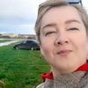 Анна, 33, г.Сыктывкар Анна, 33, г.Сыктывкар