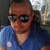 Сергей, 37, г.Волгодонск Сергей, 37, г.Волгодонск
