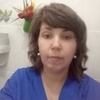 Татьяна, 38, г.Майкоп Татьяна, 38, г.Майкоп