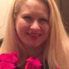 Валентина, 37, г.Внуково Валентина, 37, г.Внуково
