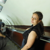 лола, 37, г.Бакалы лола, 37, г.Бакалы