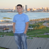 Искандер, 30, г.Богатые Сабы Искандер, 30, г.Богатые Сабы
