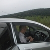 Михаил, 38, г.Междуреченск Михаил, 38, г.Междуреченск