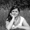 Nadya, 37, г.Валдай Nadya, 37, г.Валдай