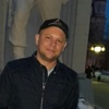 Юрий, 35, г.Калуга Юрий, 35, г.Калуга