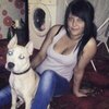 Марина, 35, г.Новый Оскол Марина, 35, г.Новый Оскол