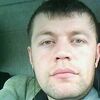 tolik, 38, г.Лобня tolik, 38, г.Лобня
