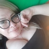 натали, 38, г.Москва натали, 38, г.Москва